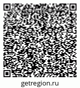 79063440953