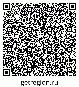 79063440954