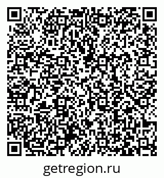 79063440955
