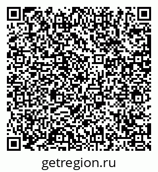 79063440956
