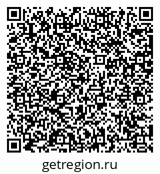 79063440957