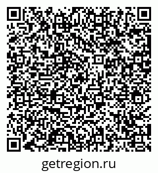 79063440958