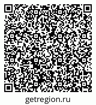 79063440959