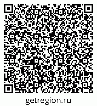 79063440962