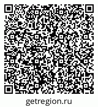 79063440963