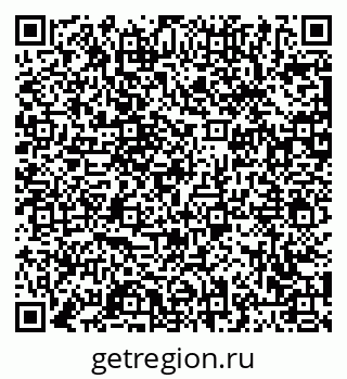 79063440964
