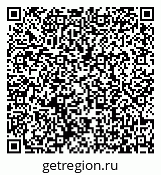 79063440965