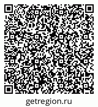 79063440966