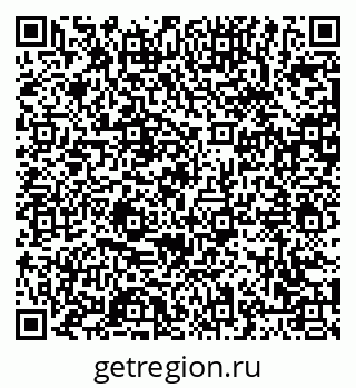79063440967