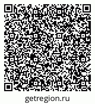 79063440968