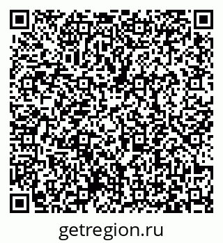 79063440969