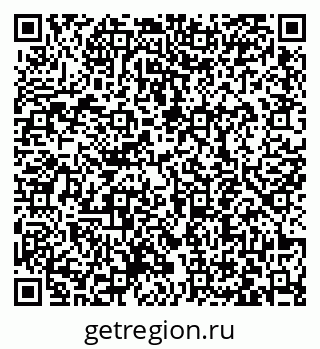 79063440971