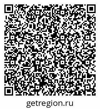 79063440972