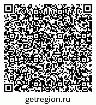 79063440973