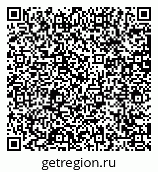 79063440975
