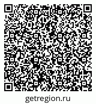 79063440977