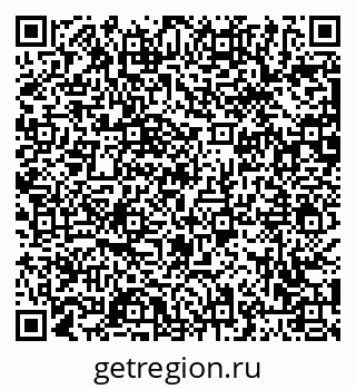 79063440978