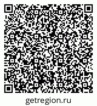 79063440979