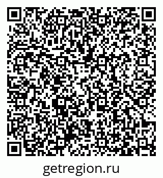79063440980