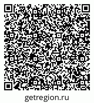 79063440981