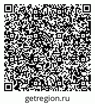 79063440982