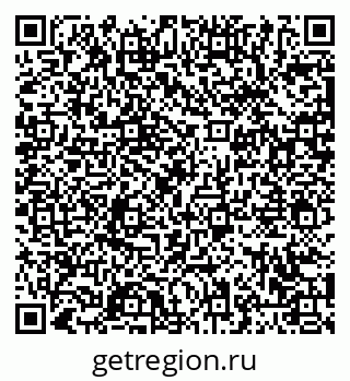 79063440985