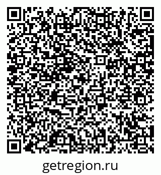 79063440987