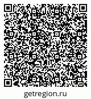 79063440988