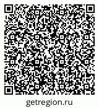 79063440989