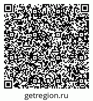 79063440990
