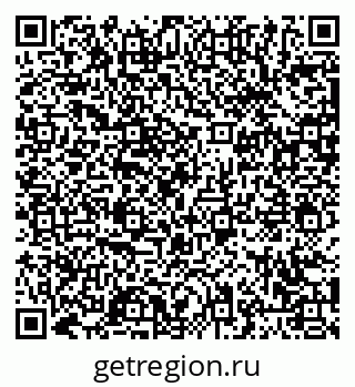 79063440991