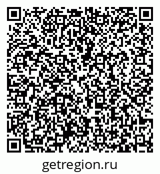 79063440993