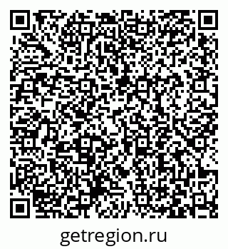 79063440994