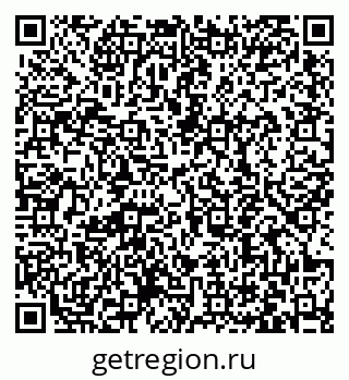 79063440996