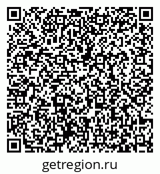 79063440997