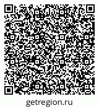 79063440998