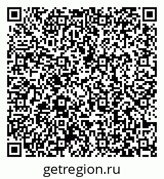 79063440999
