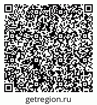 79063441002