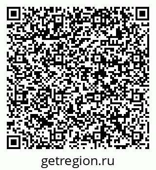 79063441003