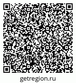 79063441004