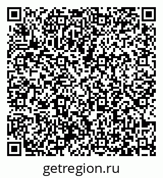 79063441006