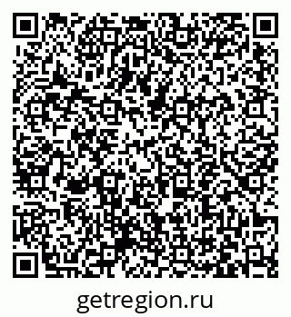 79063441007