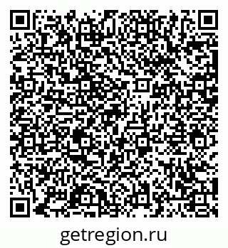 79063441009