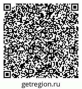 79063441010