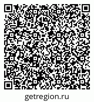 79063441011