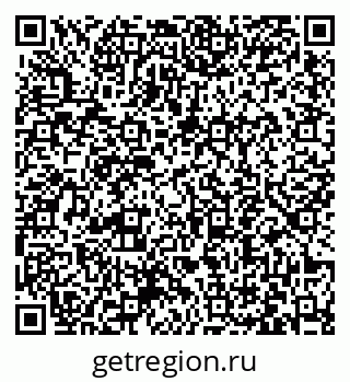 79063441012