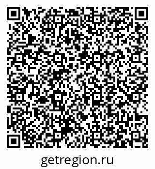 79063441014