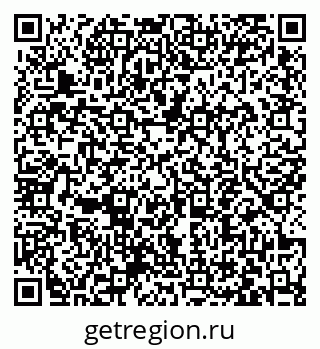 79063441015