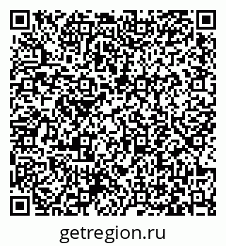79063441016