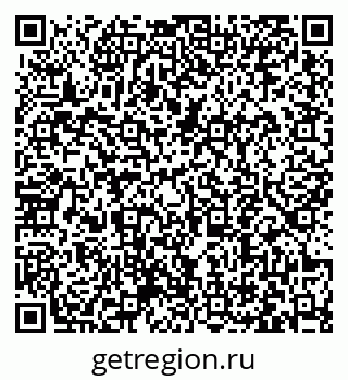 79063441018